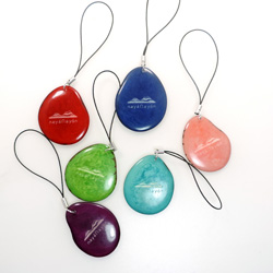 tagua shop items