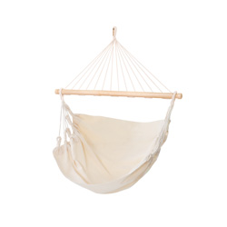 hammock cotton swinging chair