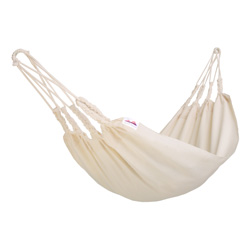 hammock cotton quitenia kid