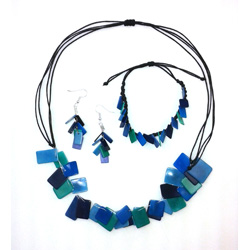 tagua finus jewelry