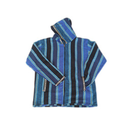 kleidung baumwolle hippie