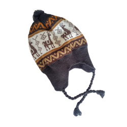 kleidung poly cotton other clothing otavalo