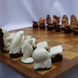 tagua haus buero