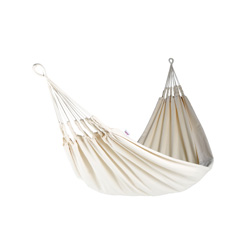 hammock cotton classic