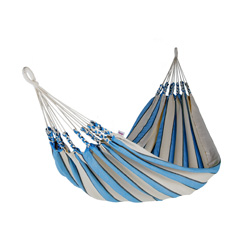 hammock cotton breeze
