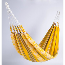 hammock acrylic otavalo