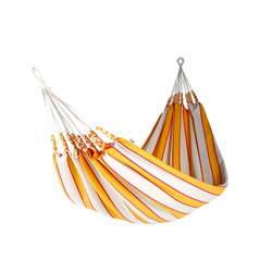 hammock cotton dreamcatcher sun