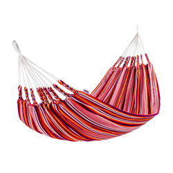 hammock cotton acrylic europe madrid
