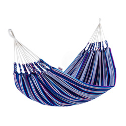 hammock cotton acrylic europe london