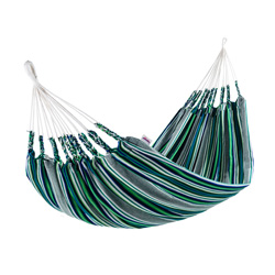 hammock cotton acrylic europe