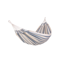 hammock cotton cool summer