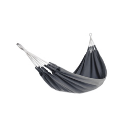 hammock cotton strange