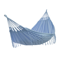 hammock cotton antique